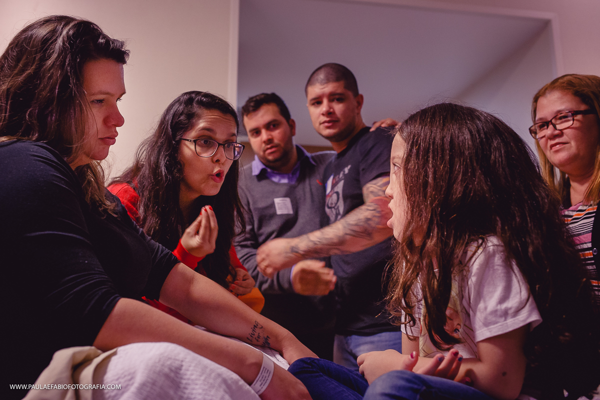 nascimento-parto-helena-clarice-e-wallace-perinatal-laranjeiras-rj-paula-dau-fabio-figueiredo-fotografia