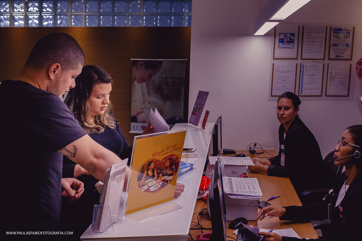 nascimento-parto-helena-clarice-e-wallace-perinatal-laranjeiras-rj-paula-dau-fabio-figueiredo-fotografia