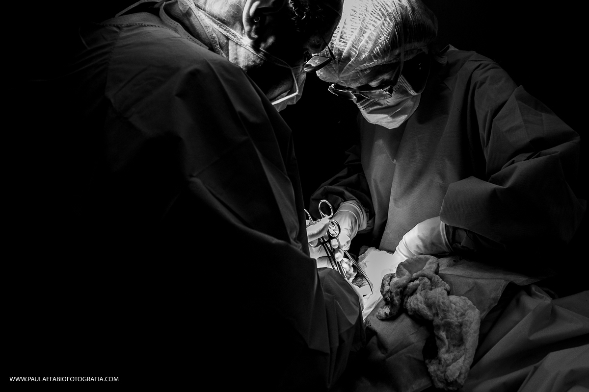 nascimento-parto-helena-clarice-e-wallace-perinatal-laranjeiras-rj-paula-dau-fabio-figueiredo-fotografia