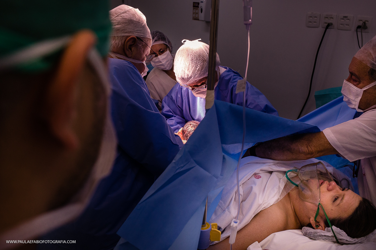 nascimento-parto-helena-clarice-e-wallace-perinatal-laranjeiras-rj-paula-dau-fabio-figueiredo-fotografia