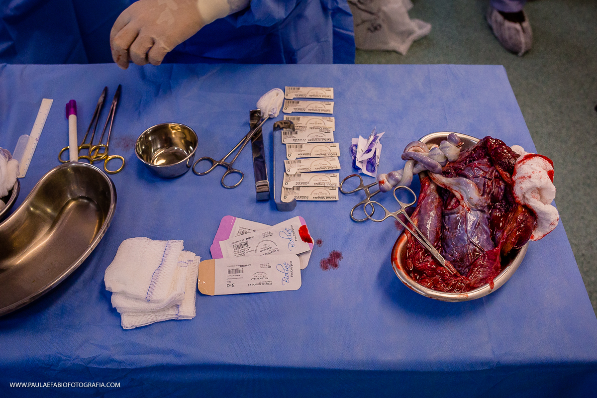 nascimento-parto-helena-clarice-e-wallace-perinatal-laranjeiras-rj-paula-dau-fabio-figueiredo-fotografia