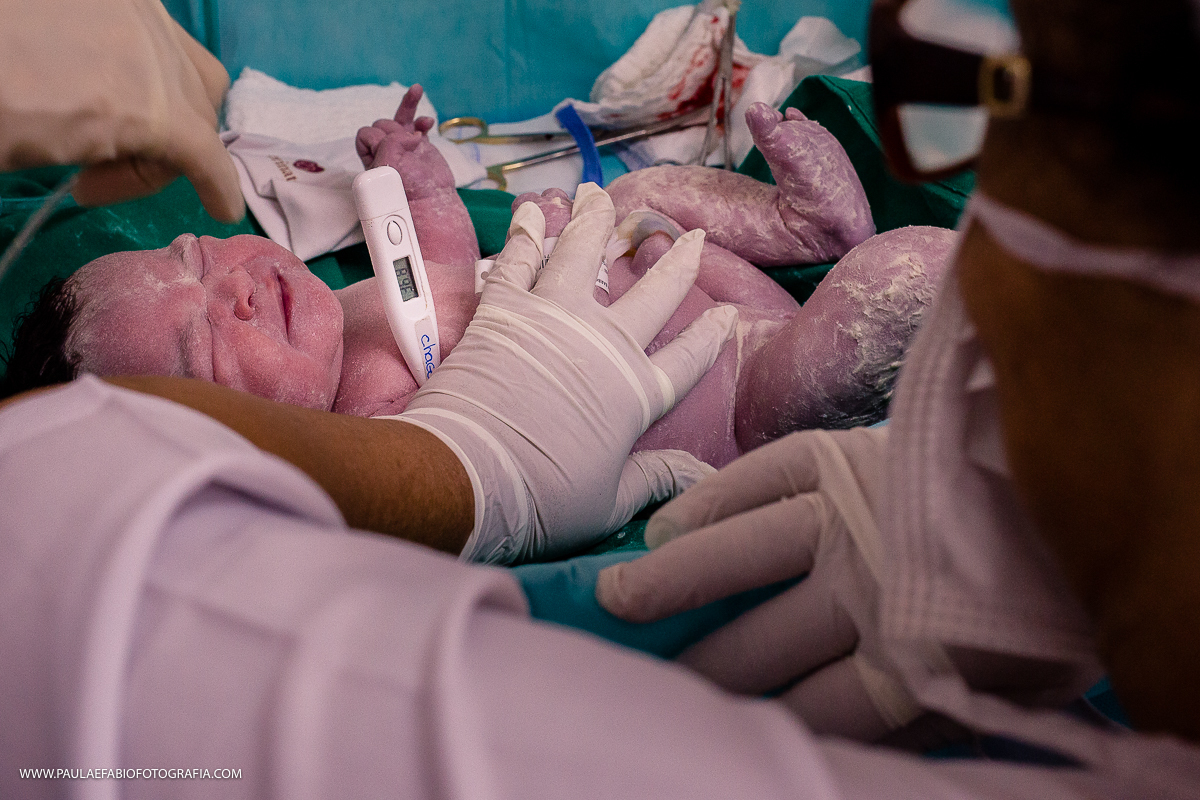 nascimento-parto-helena-clarice-e-wallace-perinatal-laranjeiras-rj-paula-dau-fabio-figueiredo-fotografia