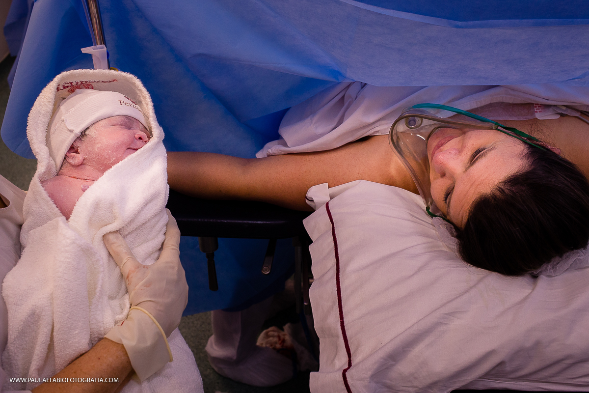 nascimento-parto-helena-clarice-e-wallace-perinatal-laranjeiras-rj-paula-dau-fabio-figueiredo-fotografia