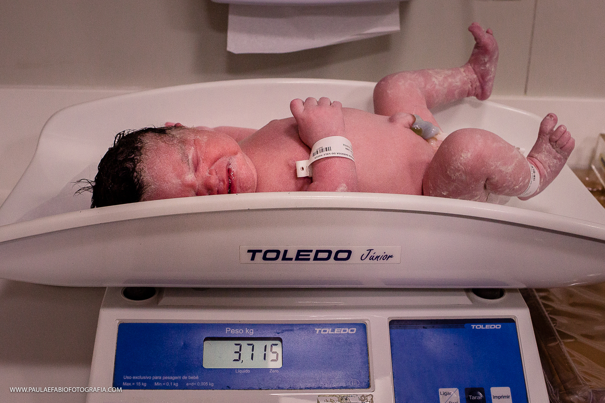nascimento-parto-helena-clarice-e-wallace-perinatal-laranjeiras-rj-paula-dau-fabio-figueiredo-fotografia
