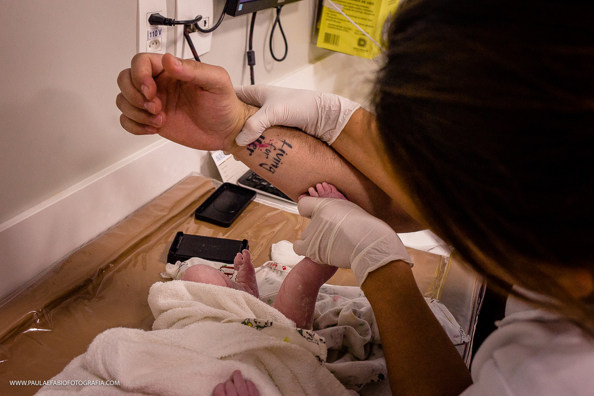 nascimento-parto-helena-clarice-e-wallace-perinatal-laranjeiras-rj-paula-dau-fabio-figueiredo-fotografia