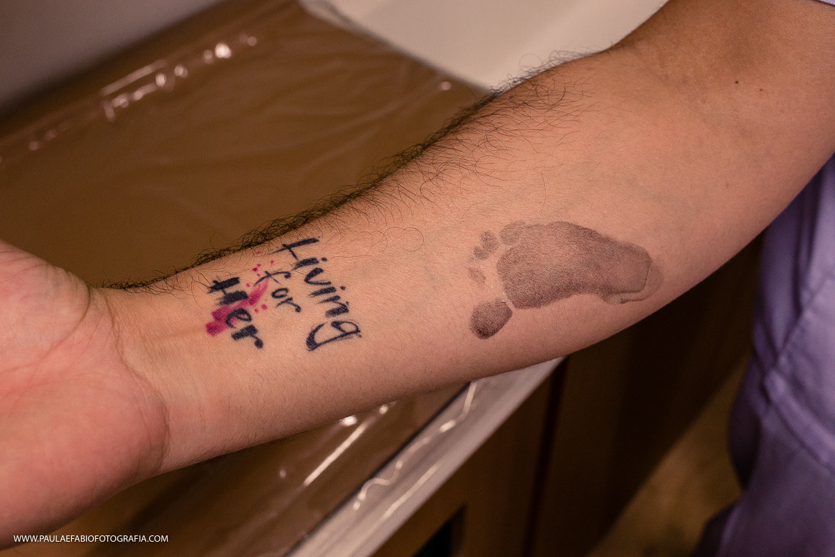 nascimento-parto-helena-clarice-e-wallace-perinatal-laranjeiras-rj-paula-dau-fabio-figueiredo-fotografia