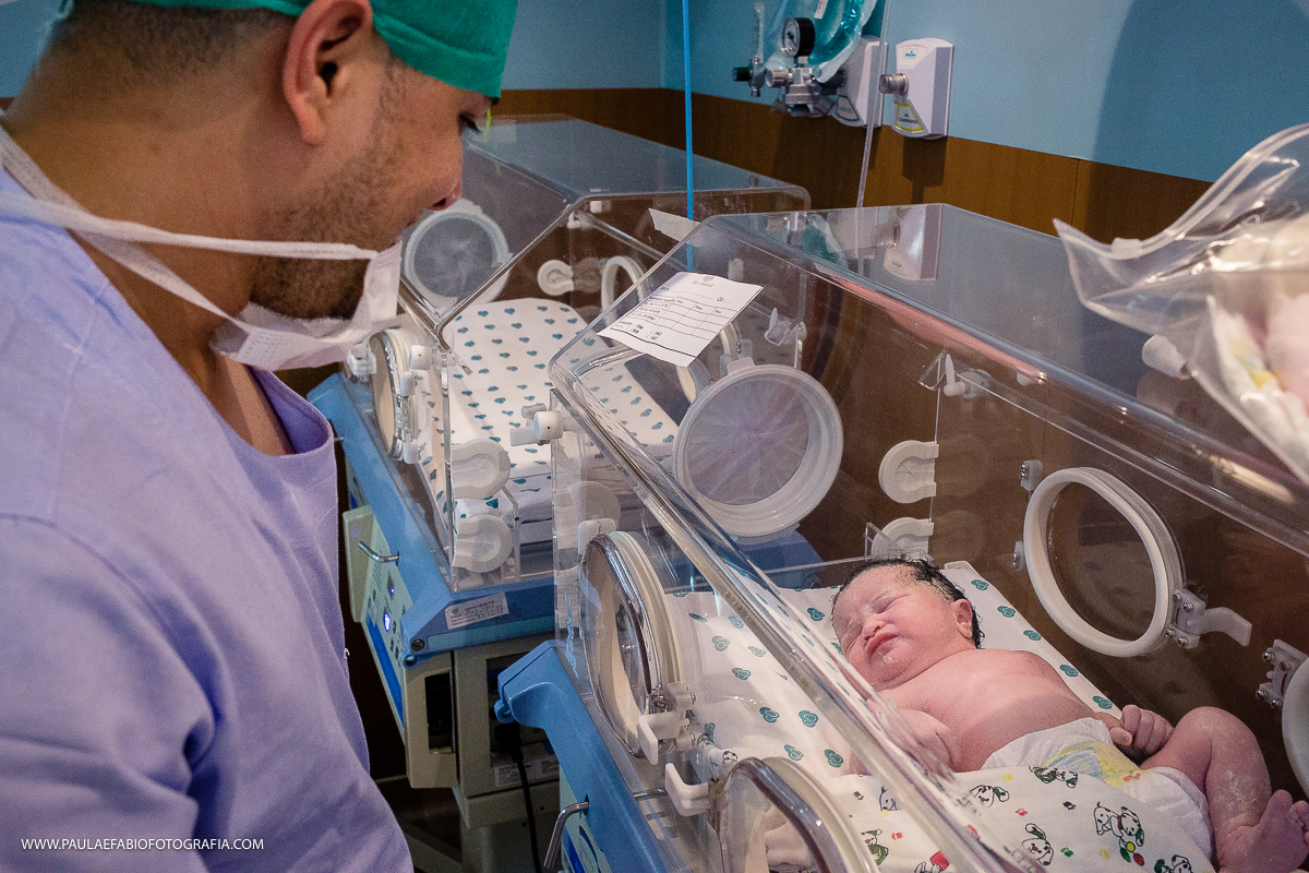nascimento-parto-helena-clarice-e-wallace-perinatal-laranjeiras-rj-paula-dau-fabio-figueiredo-fotografia