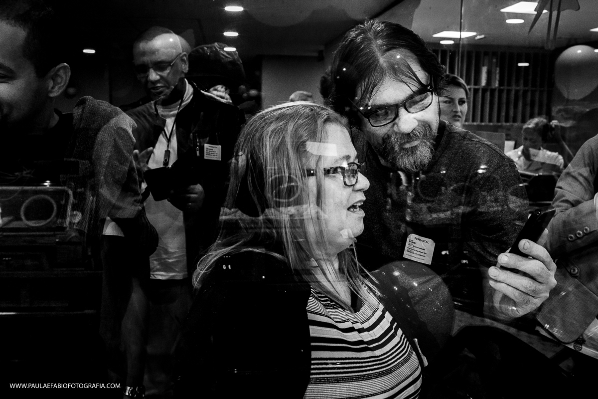 nascimento-parto-helena-clarice-e-wallace-perinatal-laranjeiras-rj-paula-dau-fabio-figueiredo-fotografia