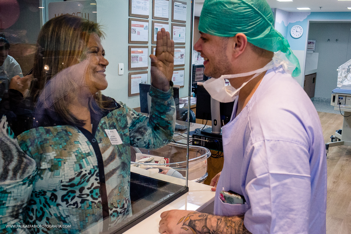 nascimento-parto-helena-clarice-e-wallace-perinatal-laranjeiras-rj-paula-dau-fabio-figueiredo-fotografia