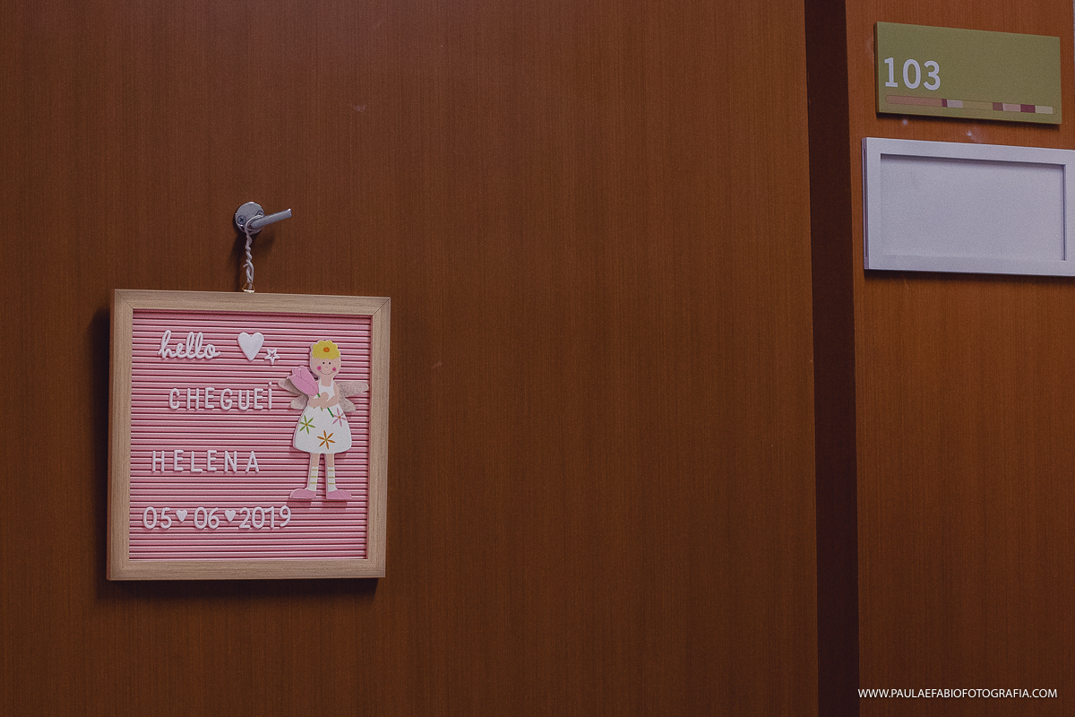 nascimento-parto-helena-clarice-e-wallace-perinatal-laranjeiras-rj-paula-dau-fabio-figueiredo-fotografia