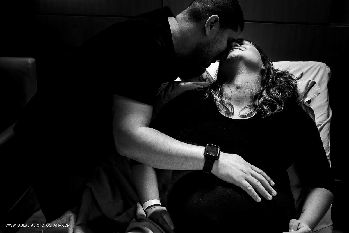 nascimento-parto-helena-clarice-e-wallace-perinatal-laranjeiras-rj-paula-dau-fabio-figueiredo-fotografia