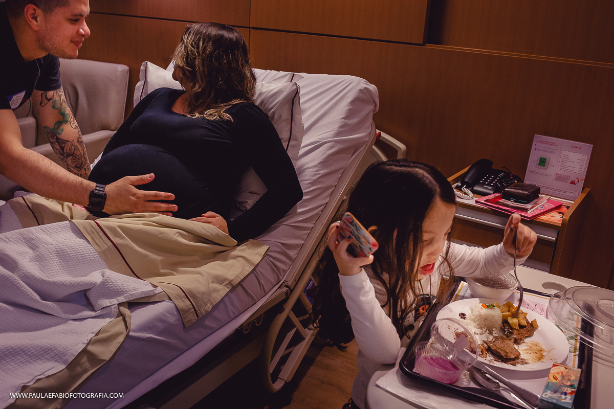 nascimento-parto-helena-clarice-e-wallace-perinatal-laranjeiras-rj-paula-dau-fabio-figueiredo-fotografia