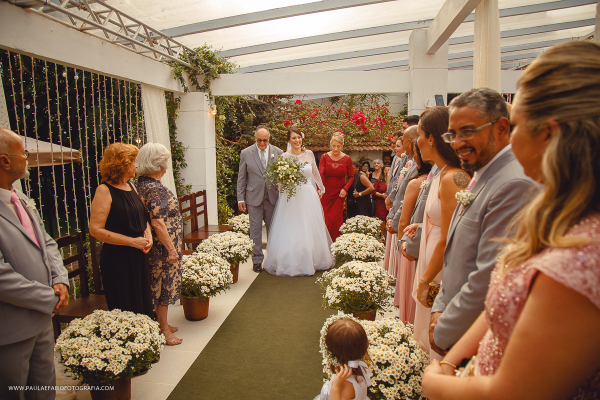 wedding-casamento-rafaela-e-ney-dio-my-garden-bistro-ilha-da-gigoia-barra-rj-paula-dau-fabio-figueiredo-fotografia
