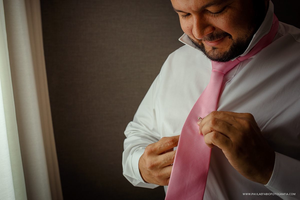 wedding-casamento-rafaela-e-ney-dio-my-garden-bistro-ilha-da-gigoia-barra-rj-paula-dau-fabio-figueiredo-fotografia