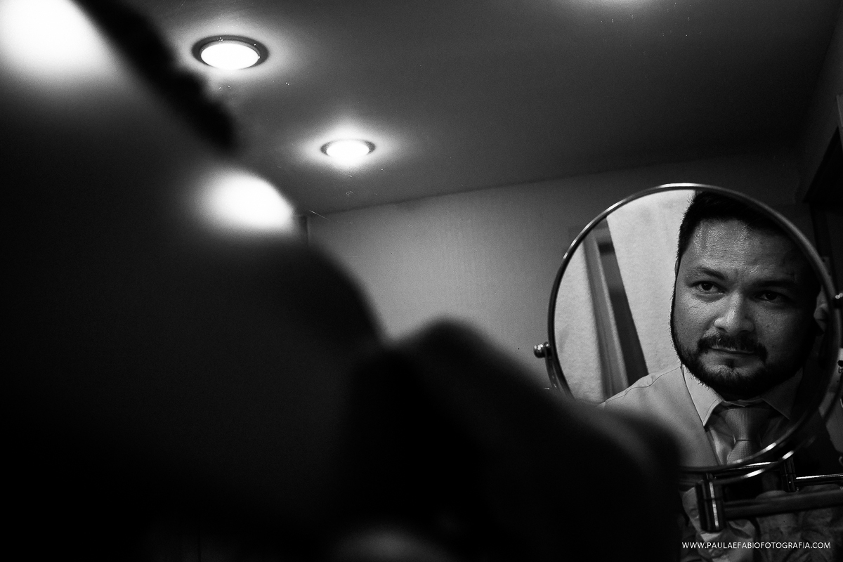 wedding-casamento-rafaela-e-ney-dio-my-garden-bistro-ilha-da-gigoia-barra-rj-paula-dau-fabio-figueiredo-fotografia