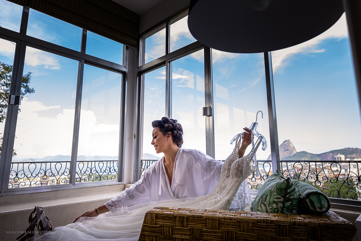 casamento-wedding-anna-e-samuel-gerthrudes-casa-de-santa-teresa-rj-paula-dau-e-fabio-figueiredo-fotografia