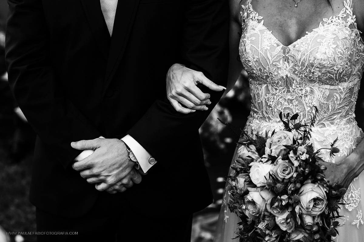 casamento-wedding-anna-e-samuel-gerthrudes-casa-de-santa-teresa-rj-paula-dau-e-fabio-figueiredo-fotografia