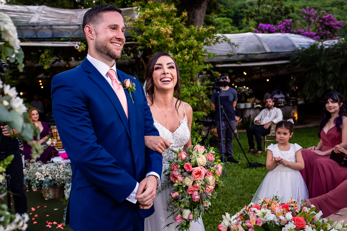 casamento-wedding-anna-e-samuel-gerthrudes-casa-de-santa-teresa-rj-paula-dau-e-fabio-figueiredo-fotografia