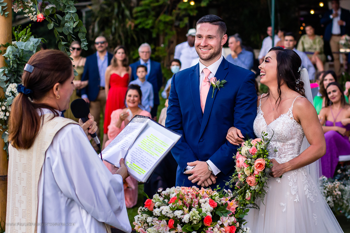 casamento-wedding-anna-e-samuel-gerthrudes-casa-de-santa-teresa-rj-paula-dau-e-fabio-figueiredo-fotografia