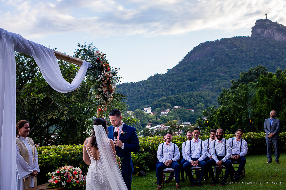 casamento-wedding-anna-e-samuel-gerthrudes-casa-de-santa-teresa-rj-paula-dau-e-fabio-figueiredo-fotografia