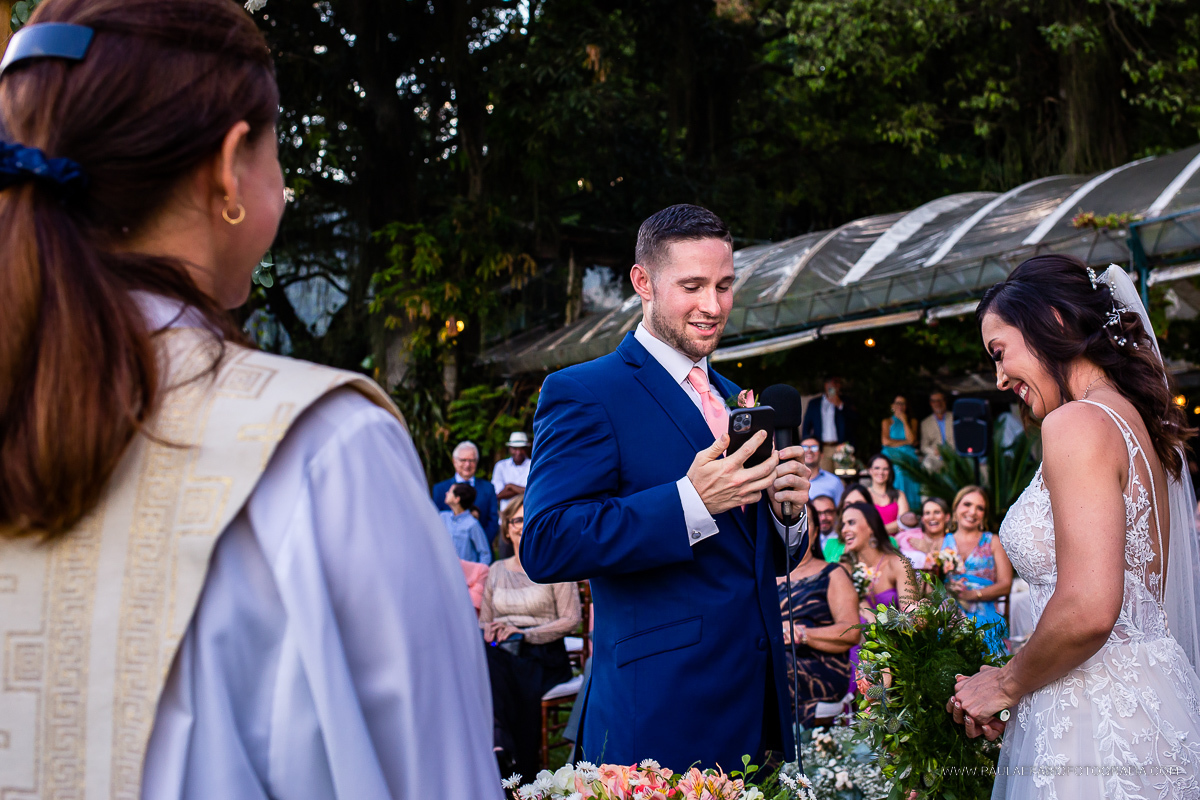 casamento-wedding-anna-e-samuel-gerthrudes-casa-de-santa-teresa-rj-paula-dau-e-fabio-figueiredo-fotografia