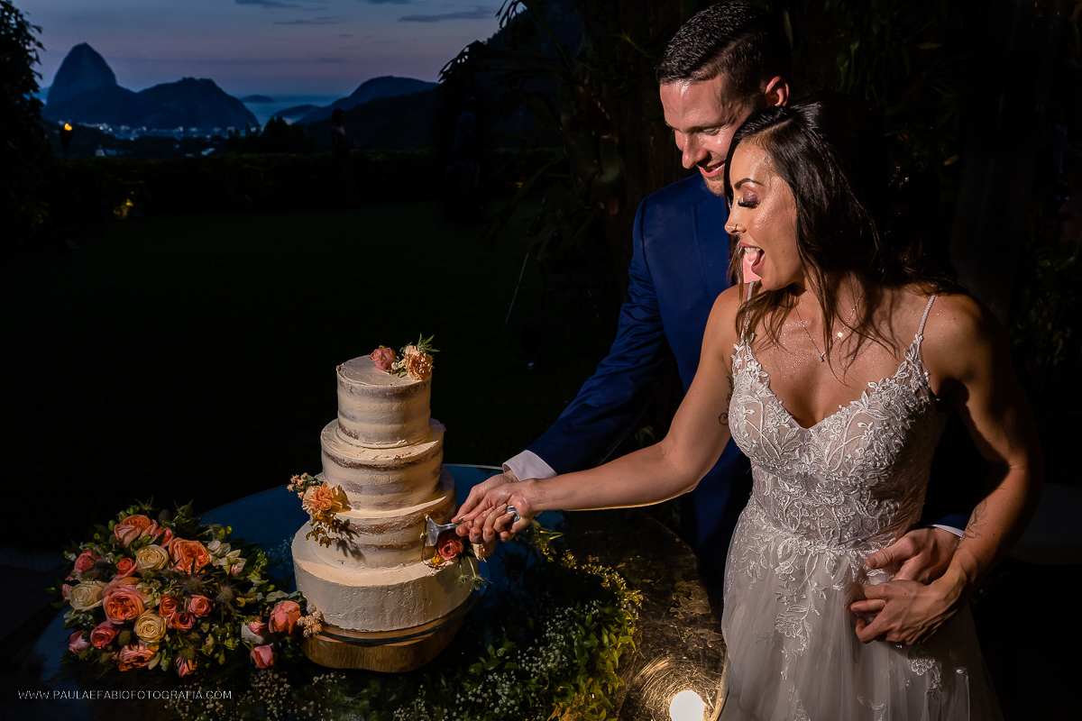casamento-wedding-anna-e-samuel-gerthrudes-casa-de-santa-teresa-rj-paula-dau-e-fabio-figueiredo-fotografia