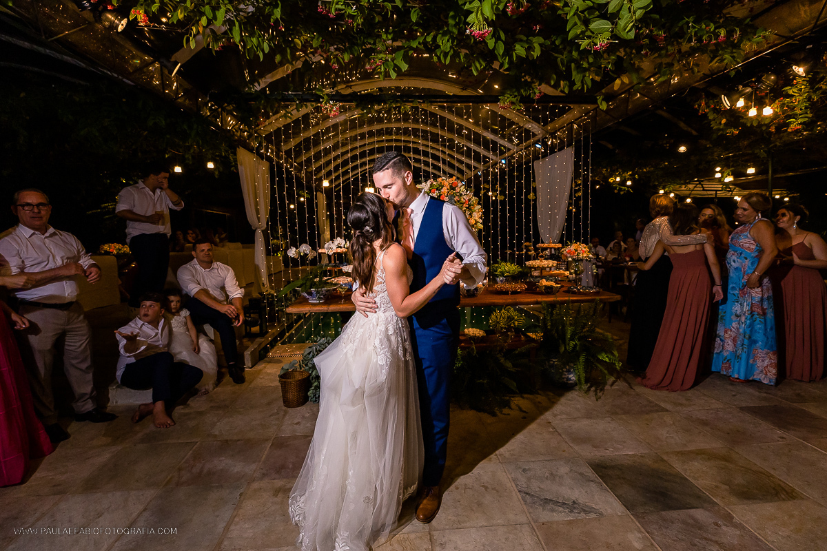 casamento-wedding-anna-e-samuel-gerthrudes-casa-de-santa-teresa-rj-paula-dau-e-fabio-figueiredo-fotografia