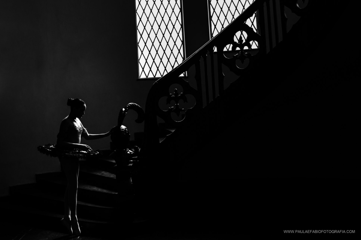 ensaio-debutante-samantha-15-anos-castelo-country-clube-petropolis-rj-paula-dau-e-fabio-figueiredo-fotografia