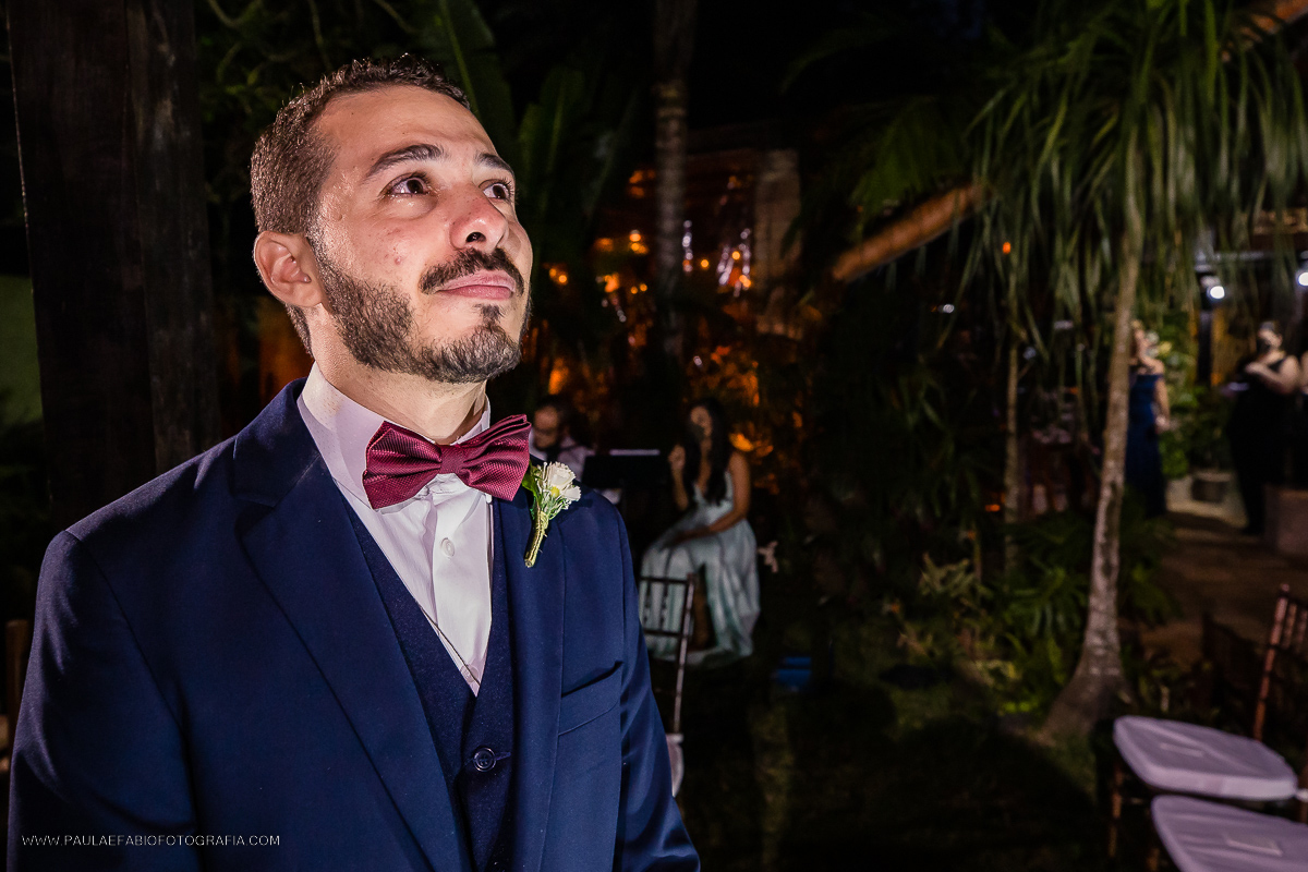 casamento-wedding-brenda-e-carlos-espaço-coliseu-eventos-vargem-grande-rj-paula-dau-e-fabio-figueiredo-fotografia