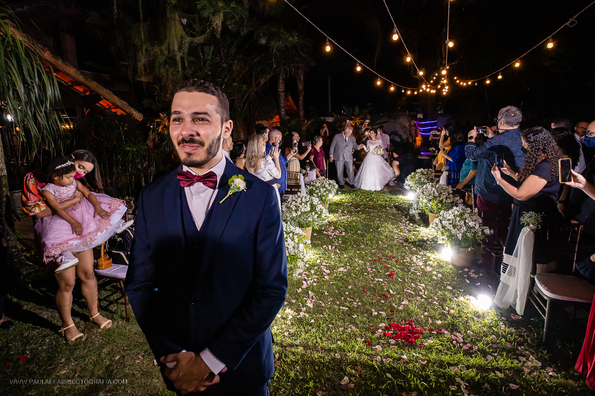 casamento-wedding-brenda-e-carlos-espaço-coliseu-eventos-vargem-grande-rj-paula-dau-e-fabio-figueiredo-fotografia