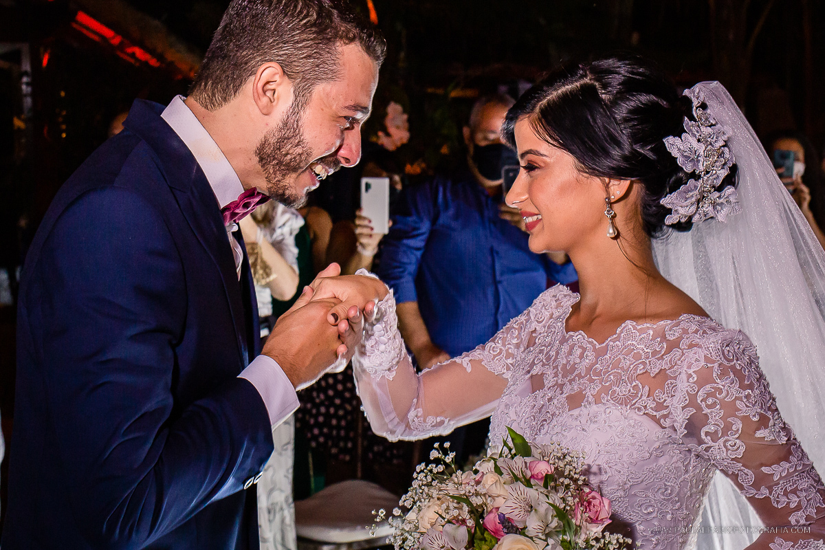 casamento-wedding-brenda-e-carlos-espaço-coliseu-eventos-vargem-grande-rj-paula-dau-e-fabio-figueiredo-fotografia