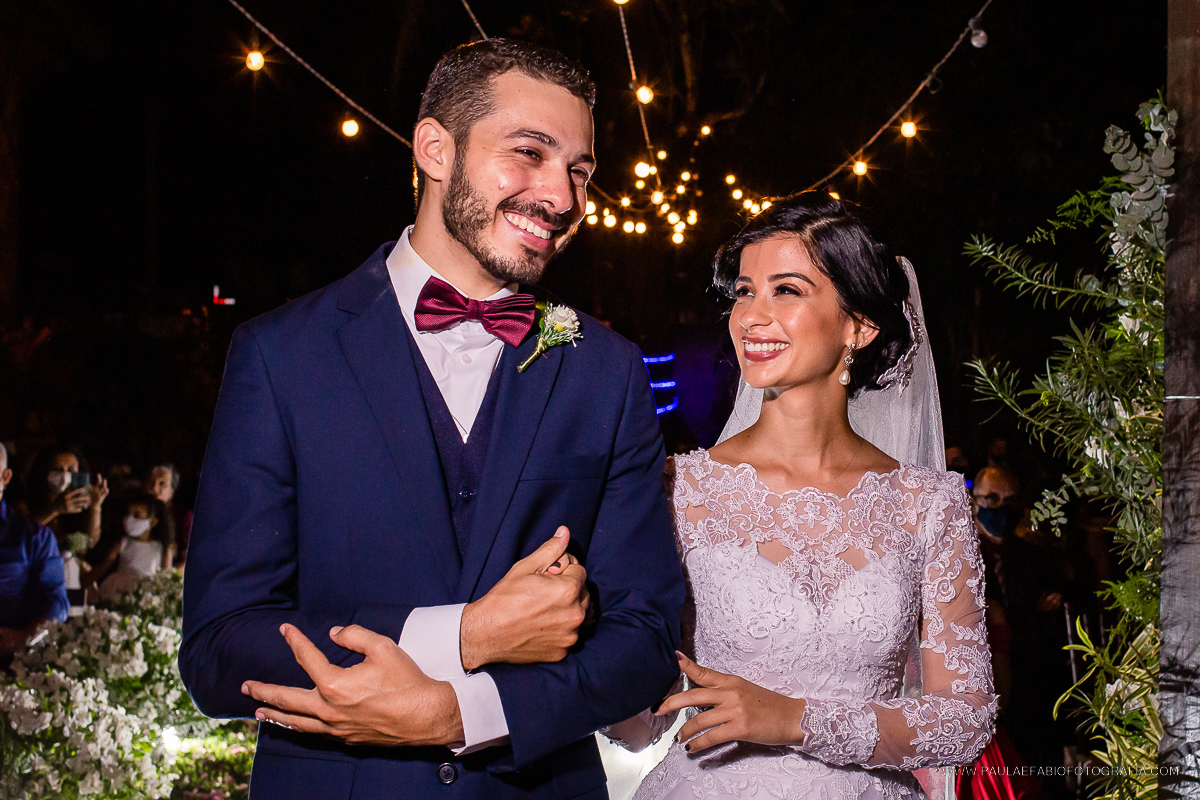 casamento-wedding-brenda-e-carlos-espaço-coliseu-eventos-vargem-grande-rj-paula-dau-e-fabio-figueiredo-fotografia