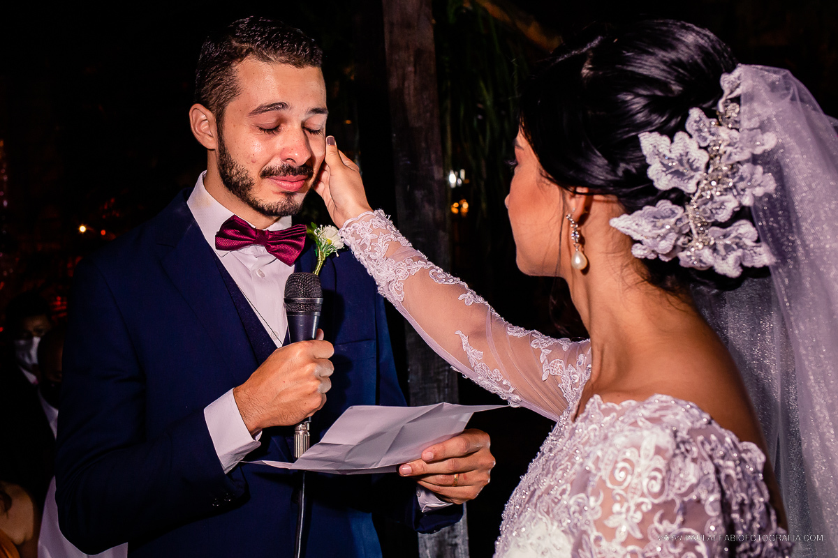 casamento-wedding-brenda-e-carlos-espaço-coliseu-eventos-vargem-grande-rj-paula-dau-e-fabio-figueiredo-fotografia