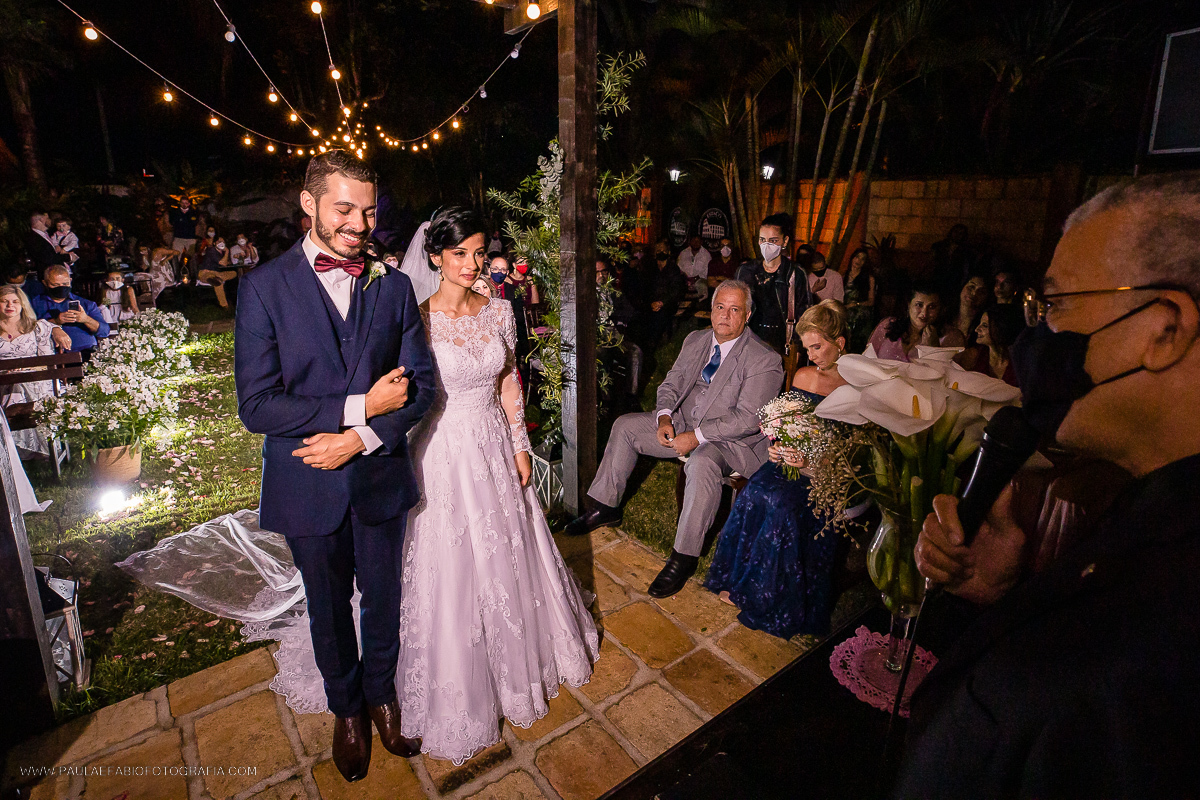 casamento-wedding-brenda-e-carlos-espaço-coliseu-eventos-vargem-grande-rj-paula-dau-e-fabio-figueiredo-fotografia