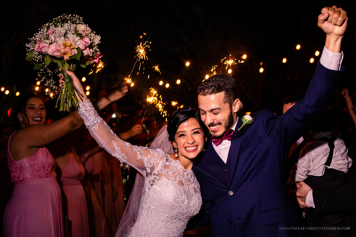 casamento-wedding-brenda-e-carlos-espaço-coliseu-eventos-vargem-grande-rj-paula-dau-e-fabio-figueiredo-fotografia