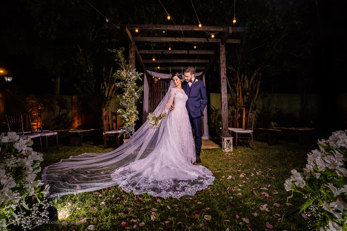 casamento-wedding-brenda-e-carlos-espaço-coliseu-eventos-vargem-grande-rj-paula-dau-e-fabio-figueiredo-fotografia