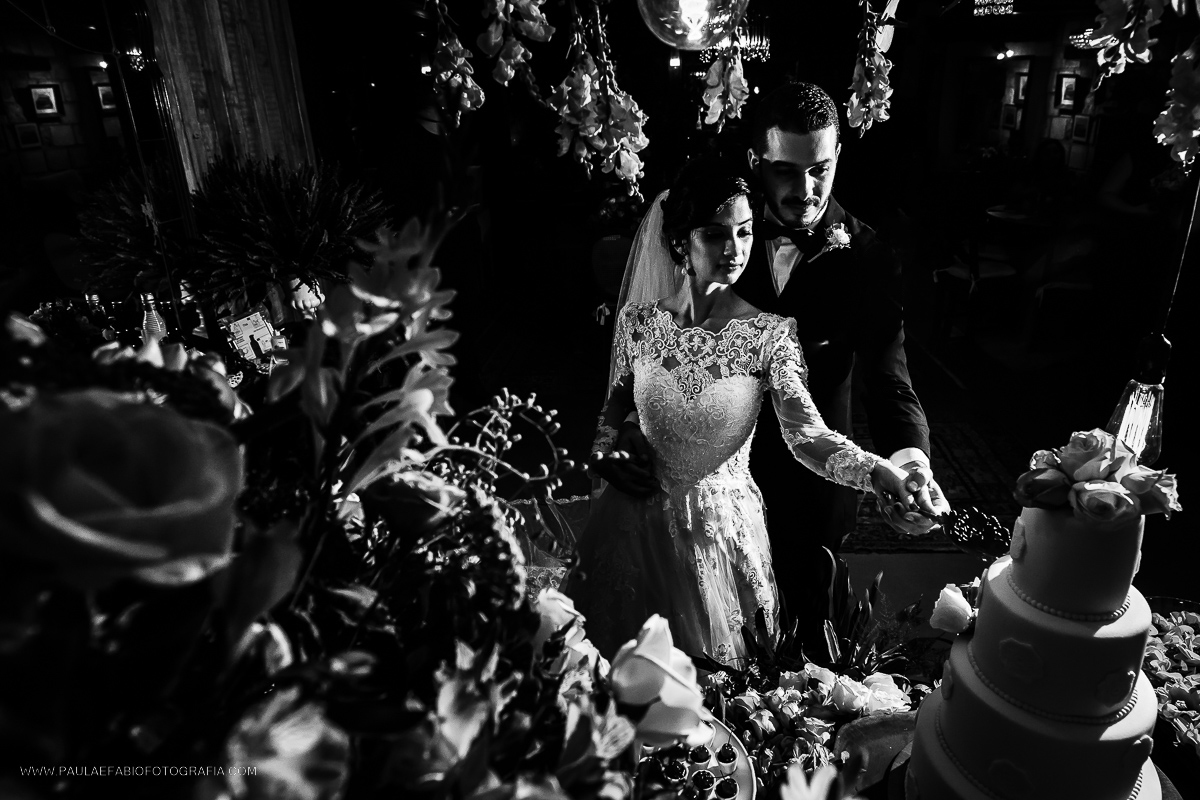 casamento-wedding-brenda-e-carlos-espaço-coliseu-eventos-vargem-grande-rj-paula-dau-e-fabio-figueiredo-fotografia