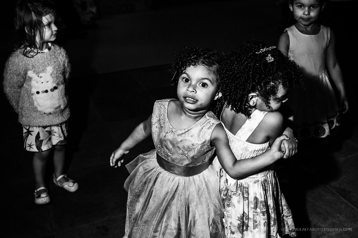 casamento-wedding-brenda-e-carlos-espaço-coliseu-eventos-vargem-grande-rj-paula-dau-e-fabio-figueiredo-fotografia