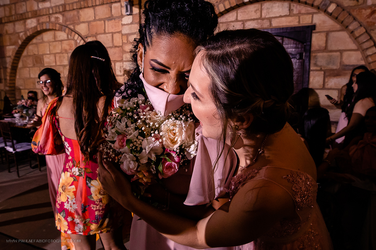 casamento-wedding-brenda-e-carlos-espaço-coliseu-eventos-vargem-grande-rj-paula-dau-e-fabio-figueiredo-fotografia