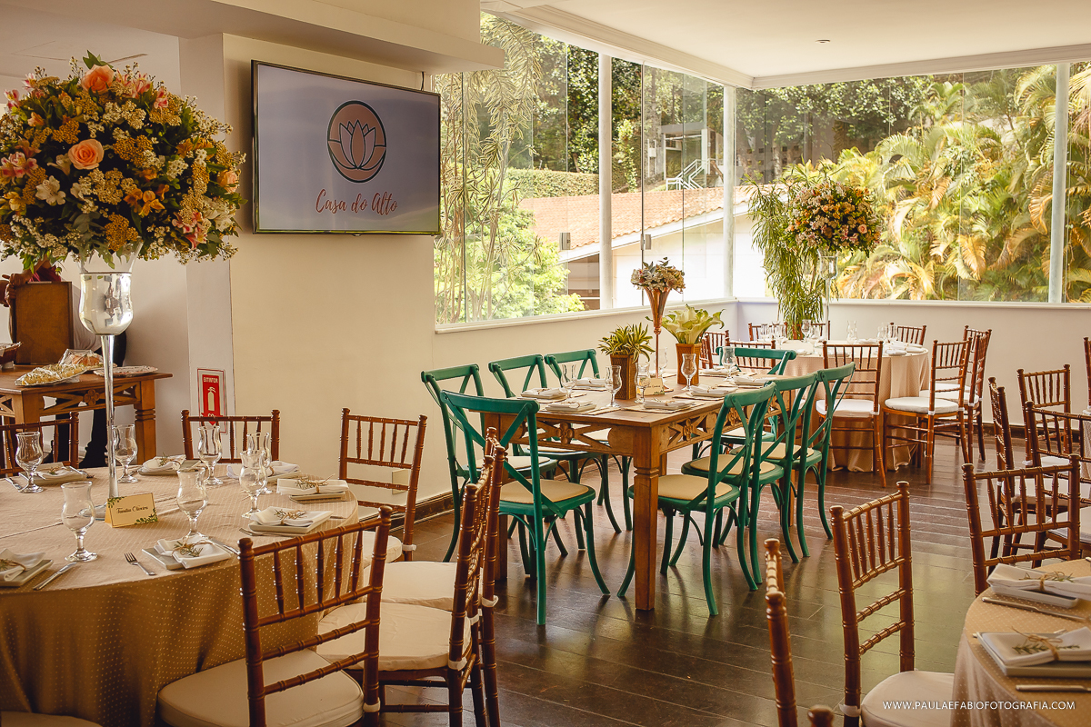 wedding-casamento-julia-e-rafael-casa-do-alto-rj-paula-dau-fabio-figueiredo-fotografia