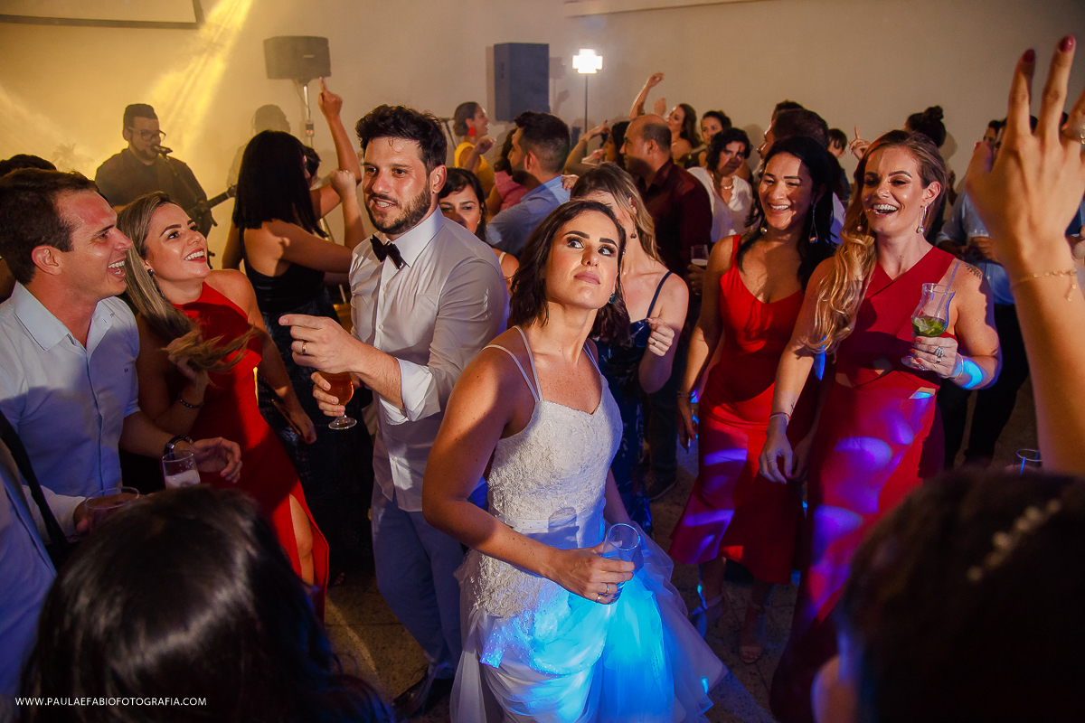 wedding-casamento-julia-e-rafael-casa-do-alto-rj-paula-dau-fabio-figueiredo-fotografia