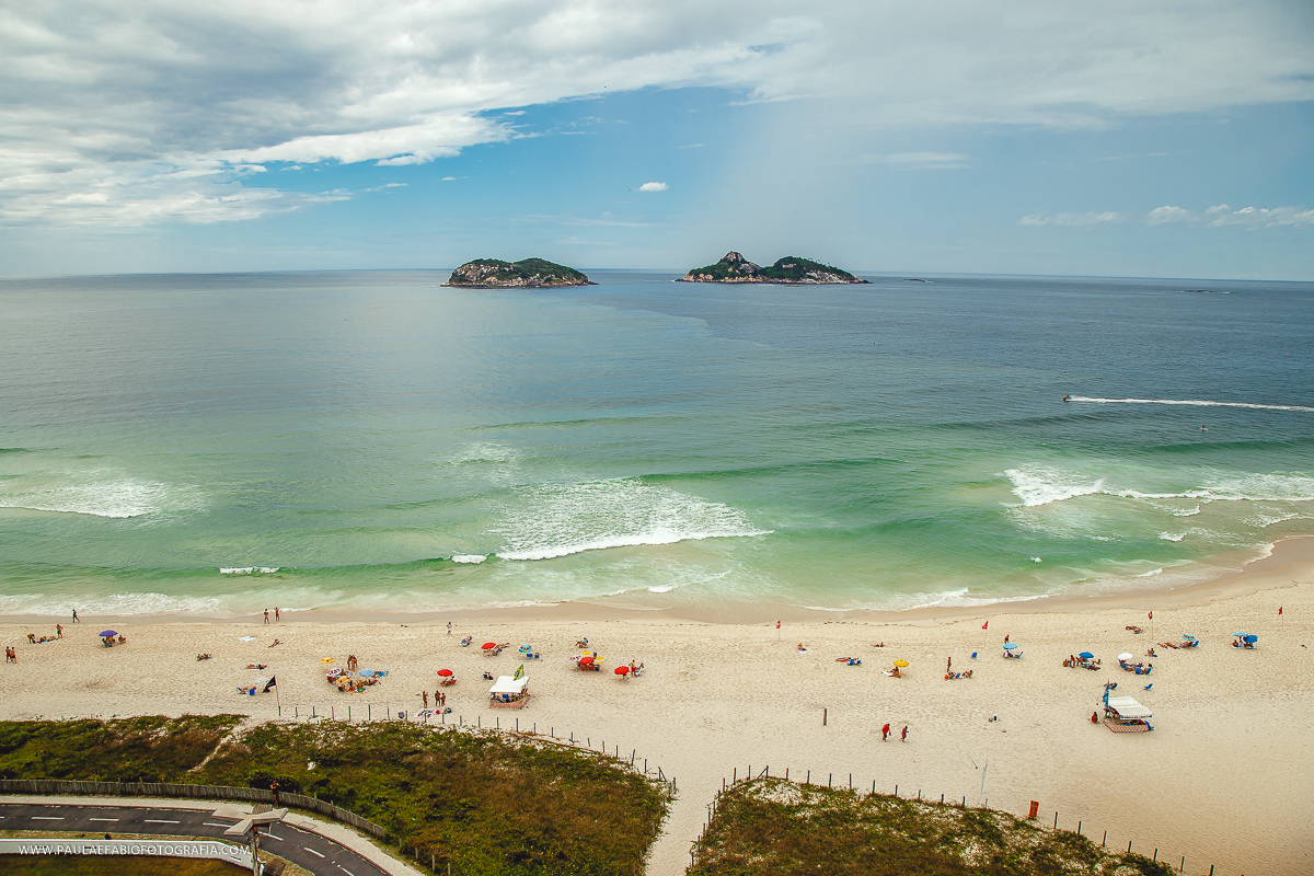wedding-casamento-julia-e-rafael-casa-do-alto-rj-paula-dau-fabio-figueiredo-fotografia