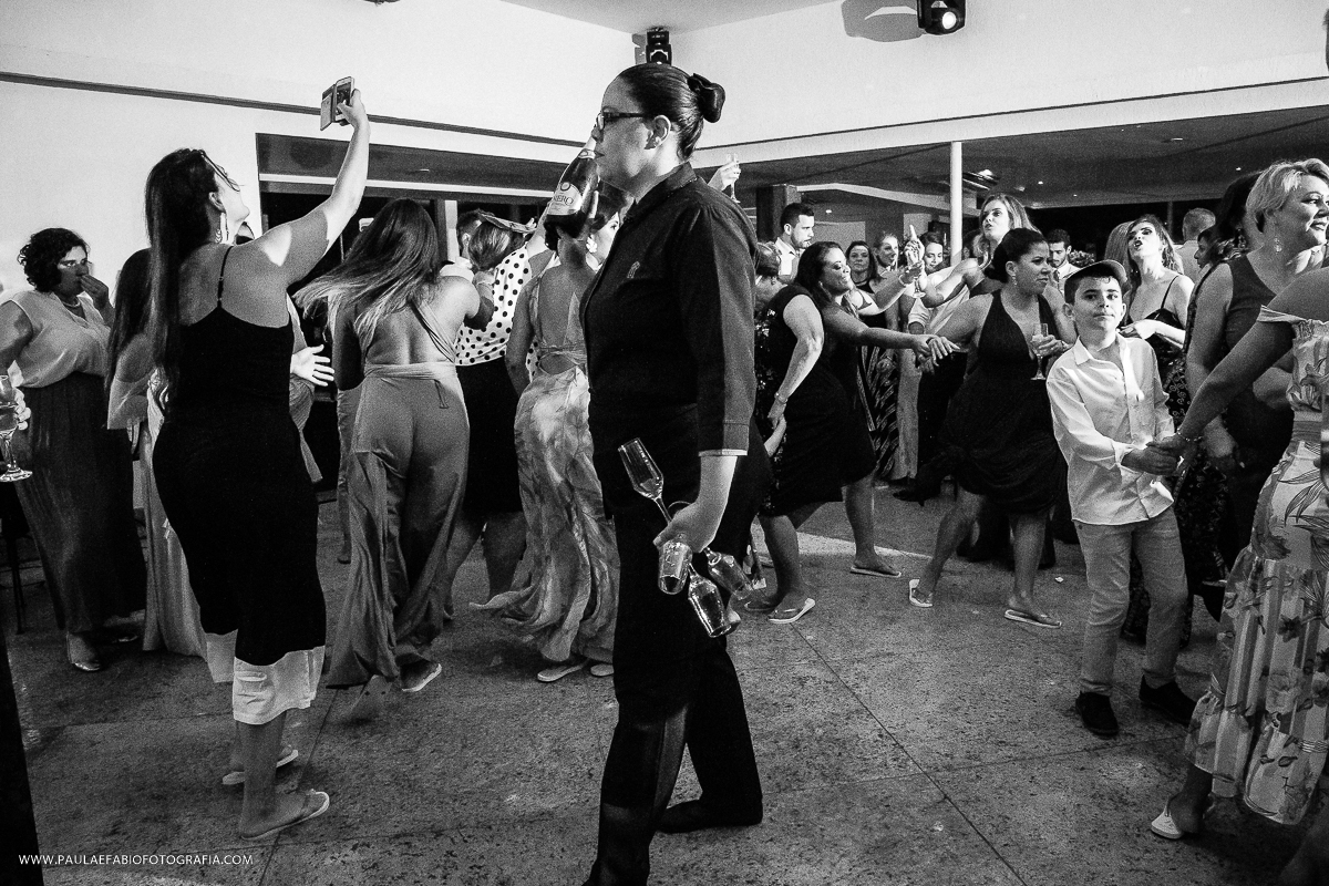 wedding-casamento-julia-e-rafael-casa-do-alto-rj-paula-dau-fabio-figueiredo-fotografia