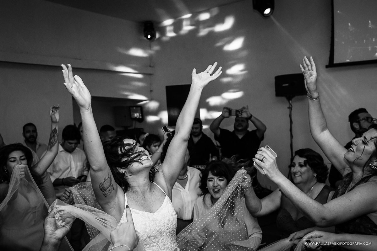 wedding-casamento-julia-e-rafael-casa-do-alto-rj-paula-dau-fabio-figueiredo-fotografia