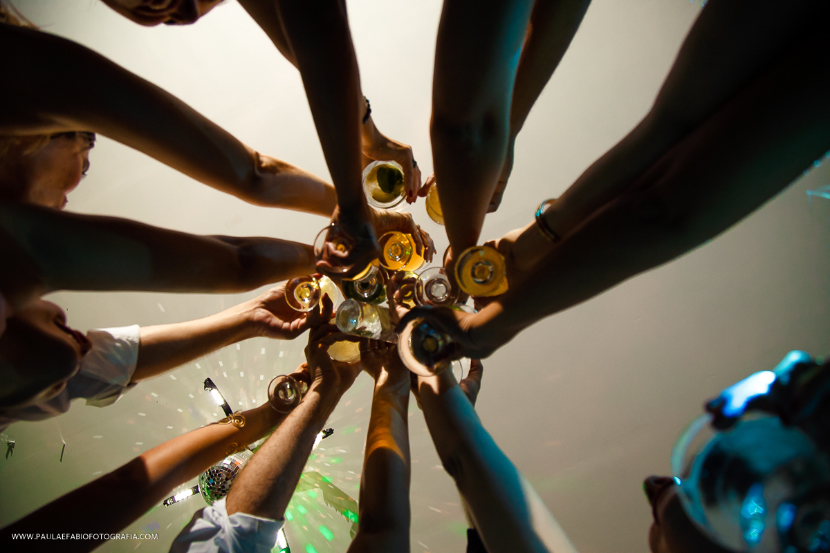 wedding-casamento-julia-e-rafael-casa-do-alto-rj-paula-dau-fabio-figueiredo-fotografia
