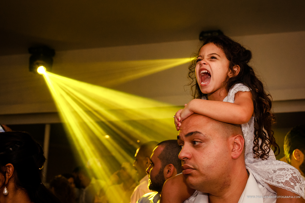 wedding-casamento-julia-e-rafael-casa-do-alto-rj-paula-dau-fabio-figueiredo-fotografia