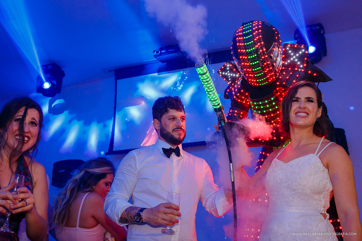 wedding-casamento-julia-e-rafael-casa-do-alto-rj-paula-dau-fabio-figueiredo-fotografia