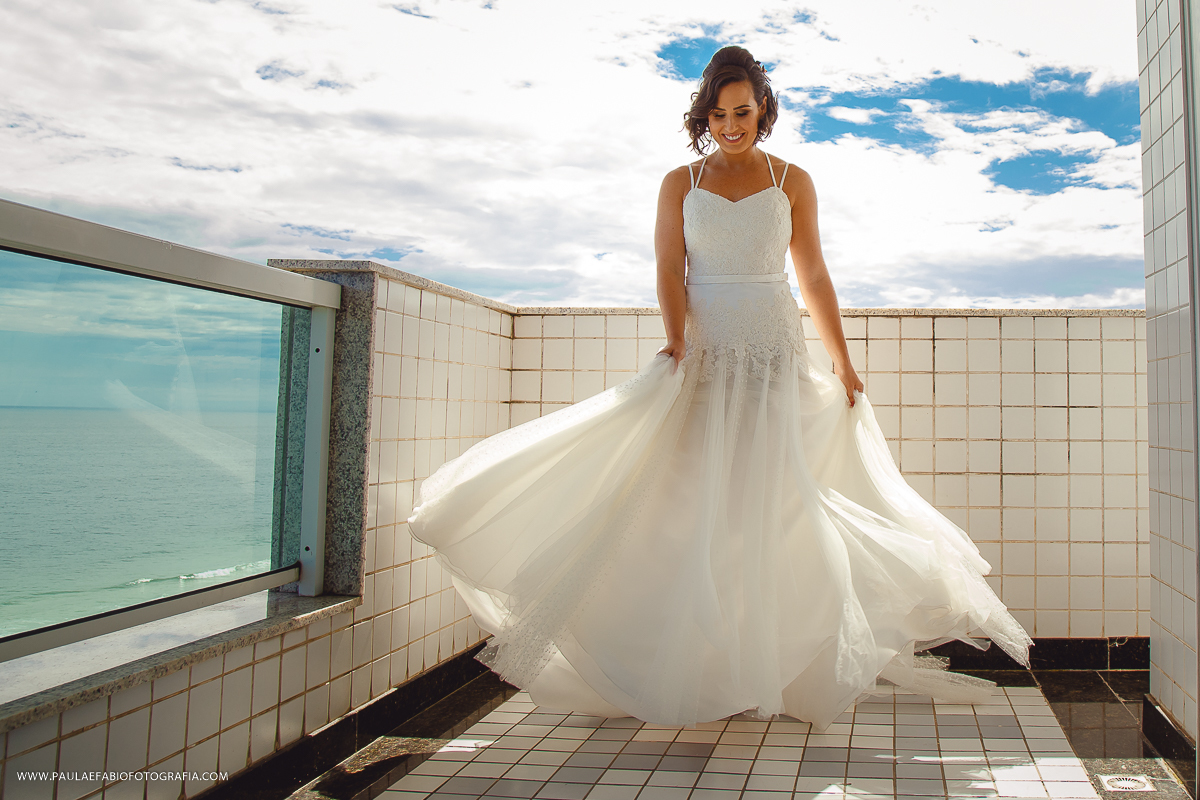 wedding-casamento-julia-e-rafael-casa-do-alto-rj-paula-dau-fabio-figueiredo-fotografia