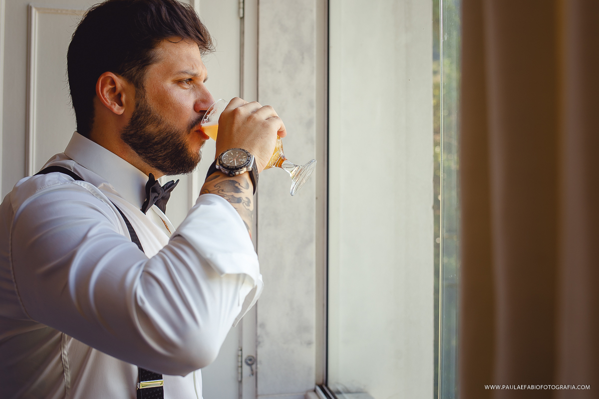 wedding-casamento-julia-e-rafael-casa-do-alto-rj-paula-dau-fabio-figueiredo-fotografia