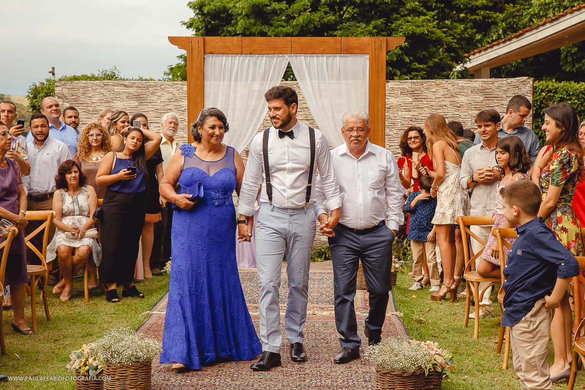 wedding-casamento-julia-e-rafael-casa-do-alto-rj-paula-dau-fabio-figueiredo-fotografia